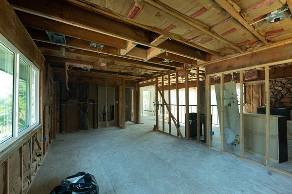 Us at Work — detail — Sonoma Residential Services